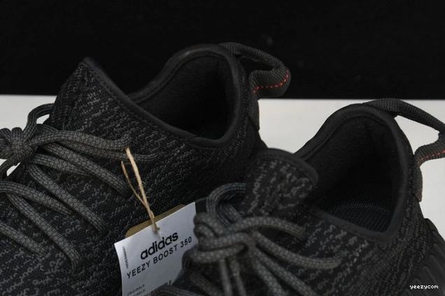 Yeezy (2022 Pirate BB5350 Boost 2023) 350 Black Adidas 0912